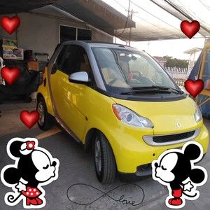 Meet your Posher, Olga